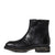 OUR LEGACY ENGINE BOOT / BLK