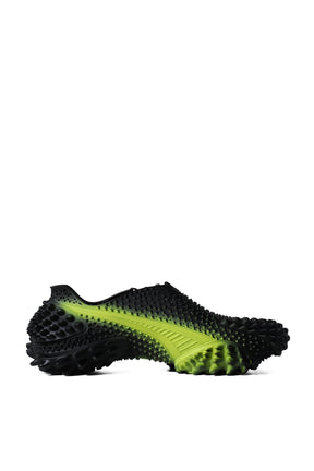 PUMA X A$AP ROCKY MOSTRO 3.D / BLK LIME