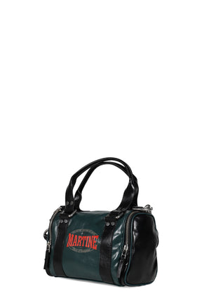 MINI SPORTS BAG / GRN