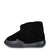 ERL VAMP BOOT LEATHER / BLK
