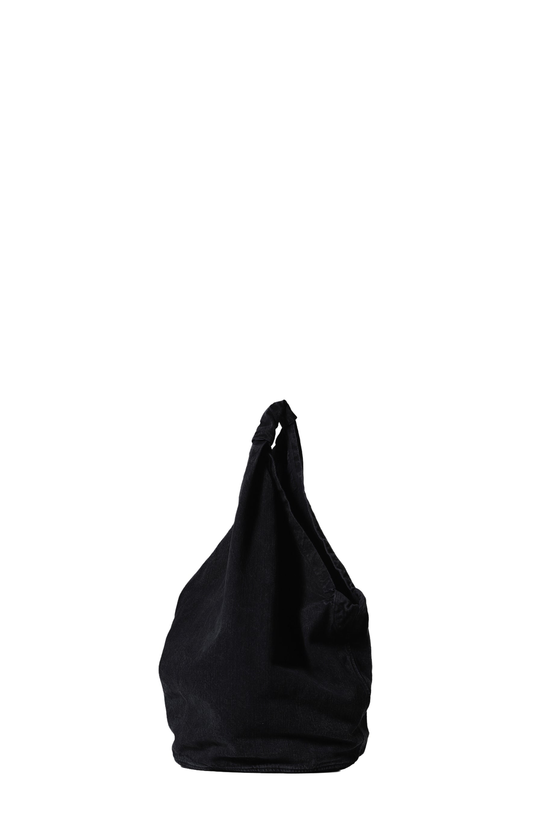 DRIP BAG / BLK