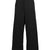 FULL SWEATPANT / BLK