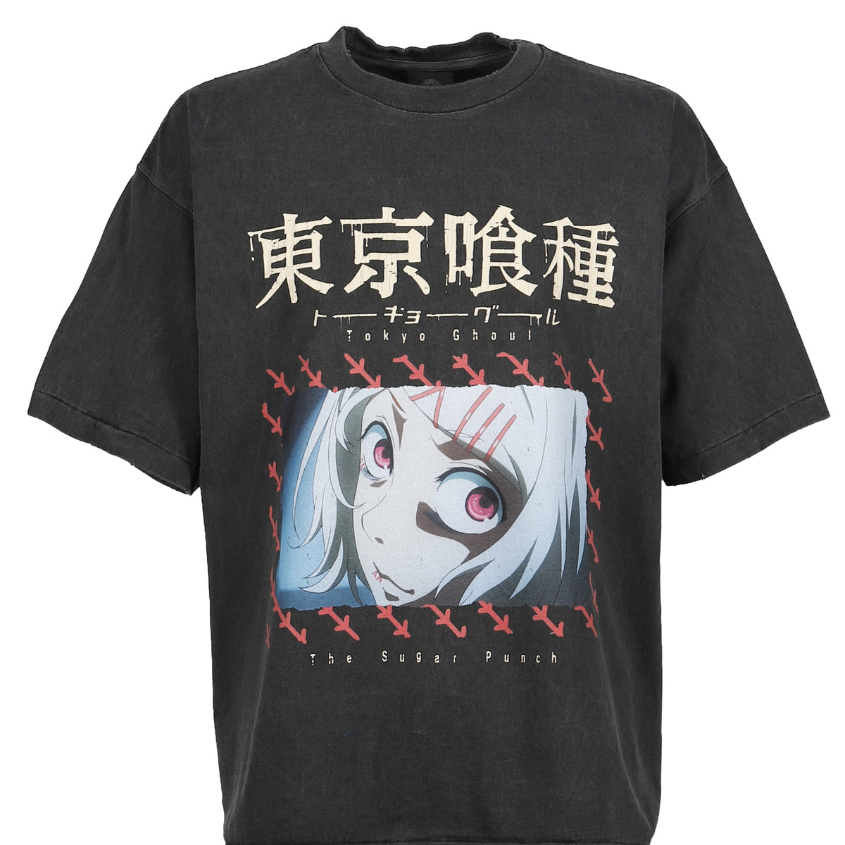 0509-01_e8fc9b1c-83e8-4ee6-