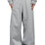 FULL SWEATPANT / GRY MARLE