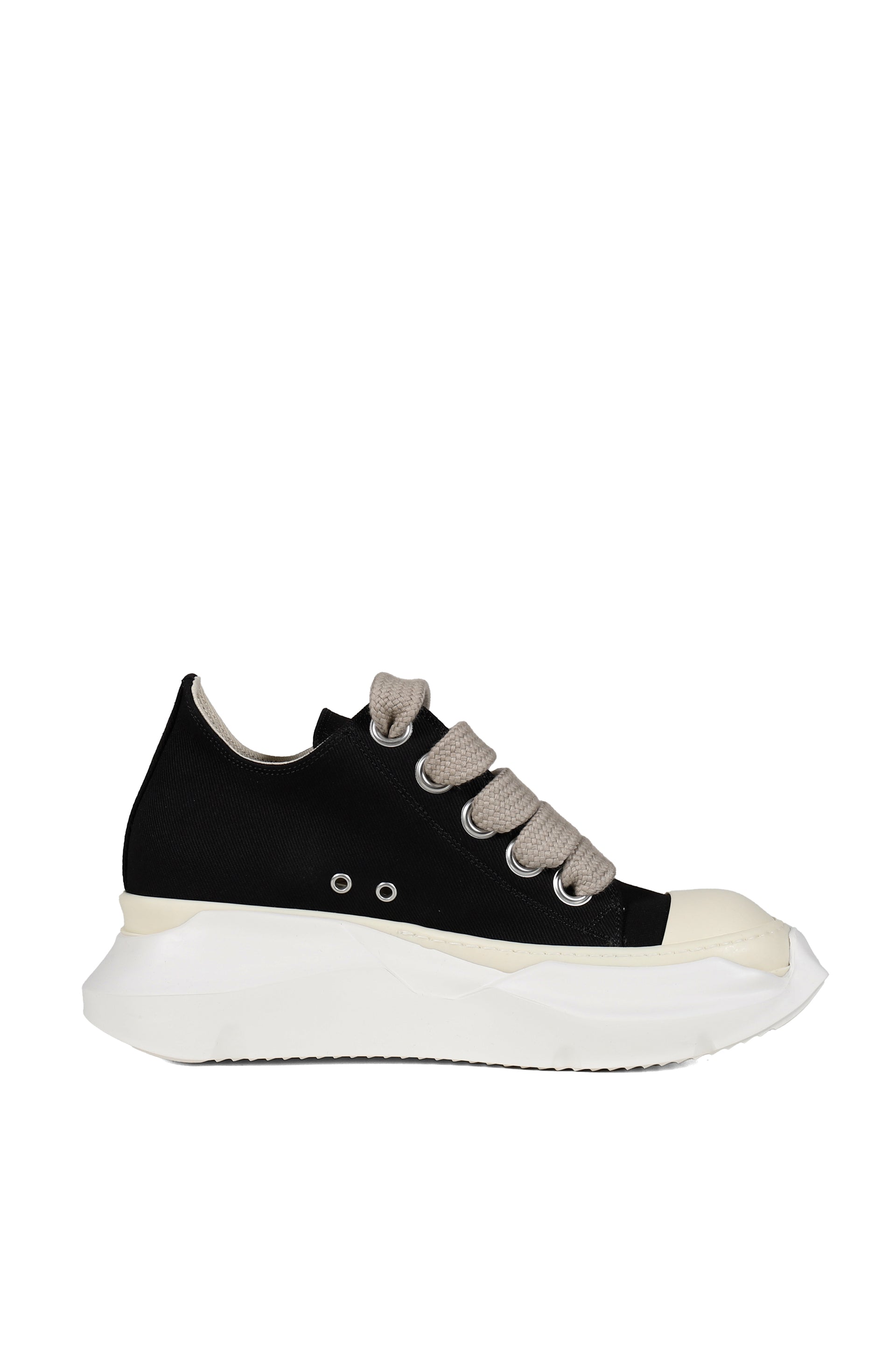Rick Owens DRKSHDW リックオウエンス　ダークシャドウ DRKSHDW DRKSHDW/ダークシャドウ(Rick Owens/リックオウエンス