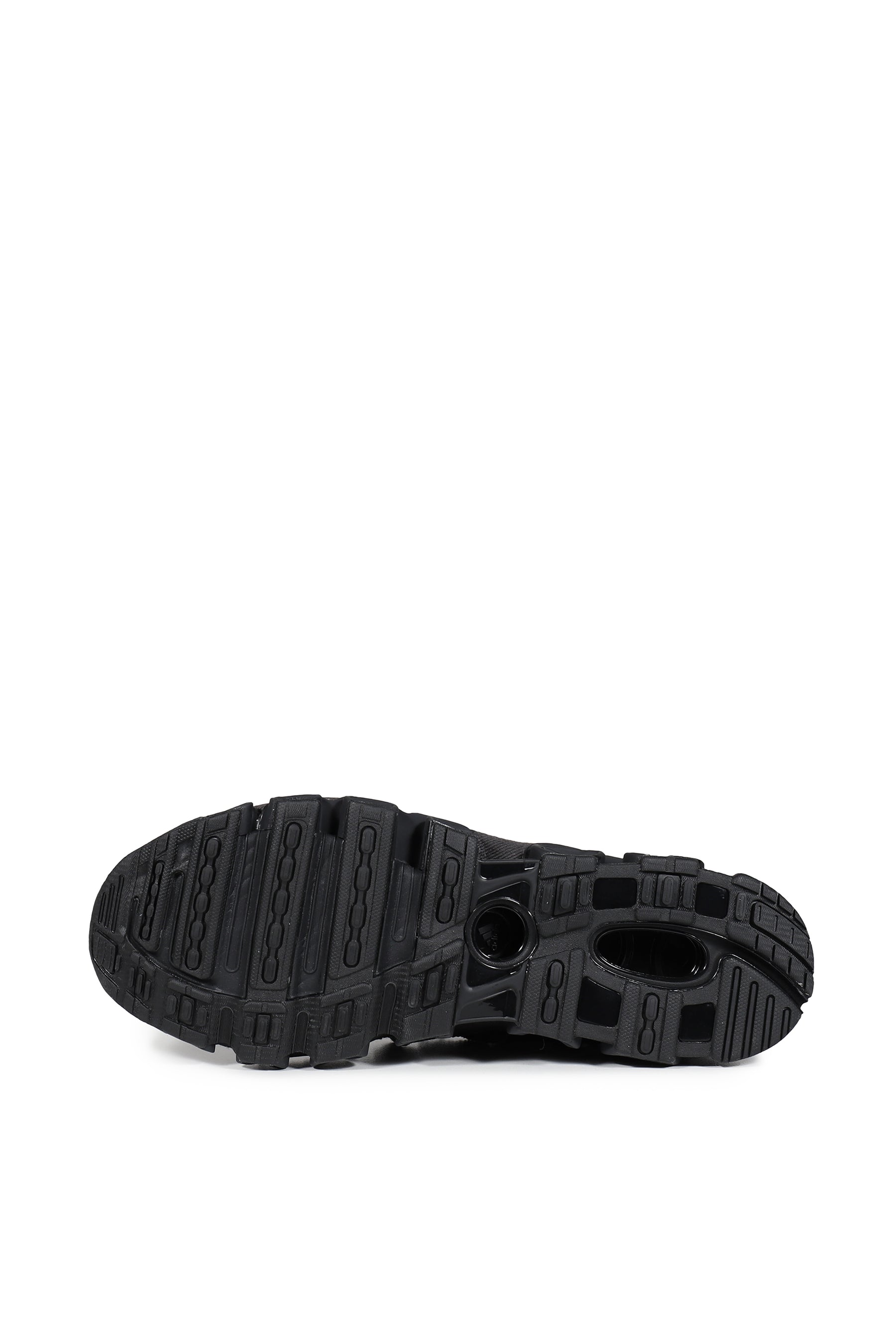 AVAVAV MEGARIDE  / BLK