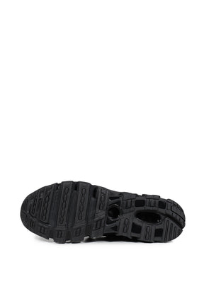 AVAVAV MEGARIDE  / BLK