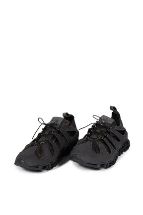AVAVAV MEGARIDE  / BLK