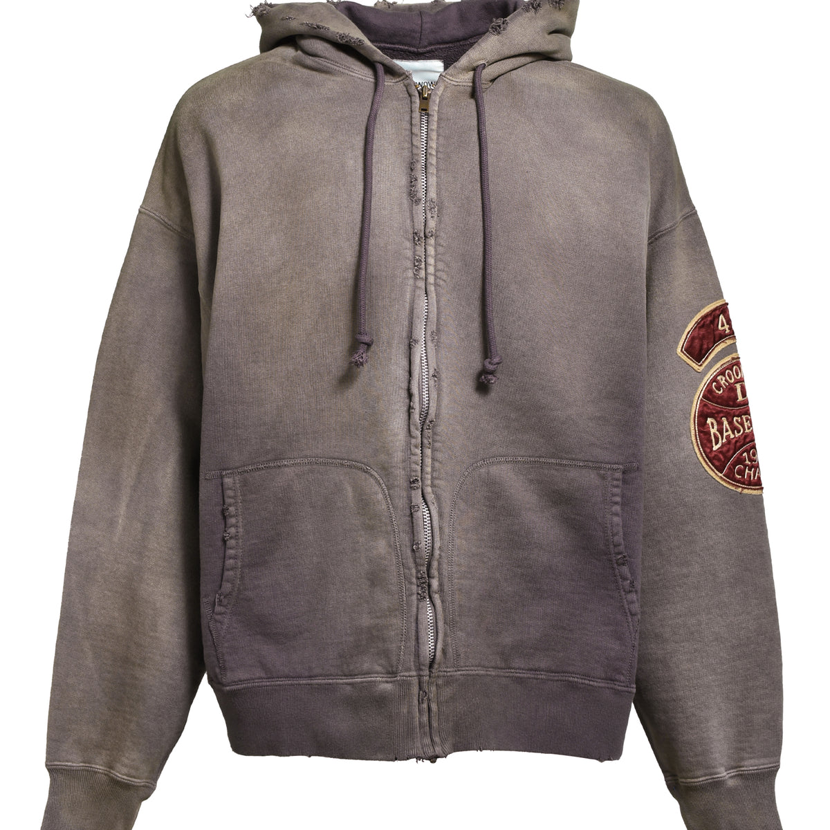 0511-1_6179f005-9c47-4bd8-899f