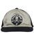 MJ SW LOGO MESH CAP / BLK