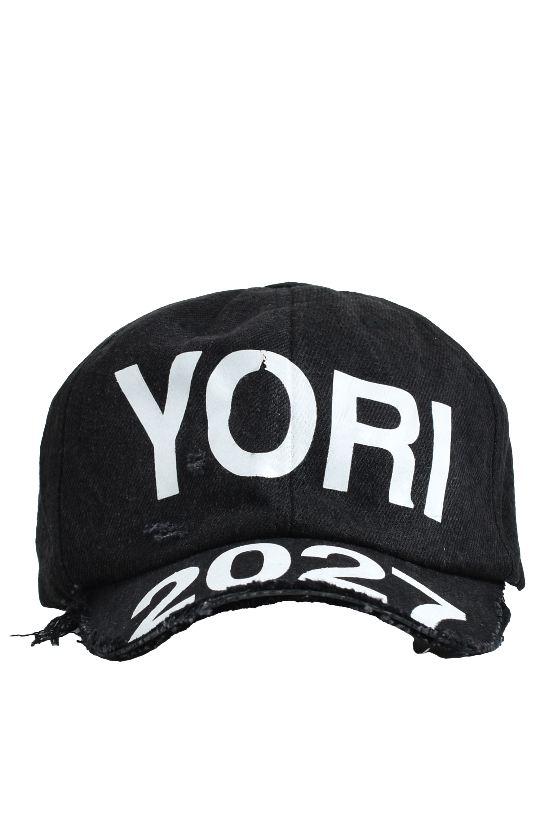 帽子 dasyori Yori sports cap dasyori cap YORI SPORTS - メルカリ 帽子 dasyori Yori sports cap dasyori cap YORI SPORTS - メルカリ