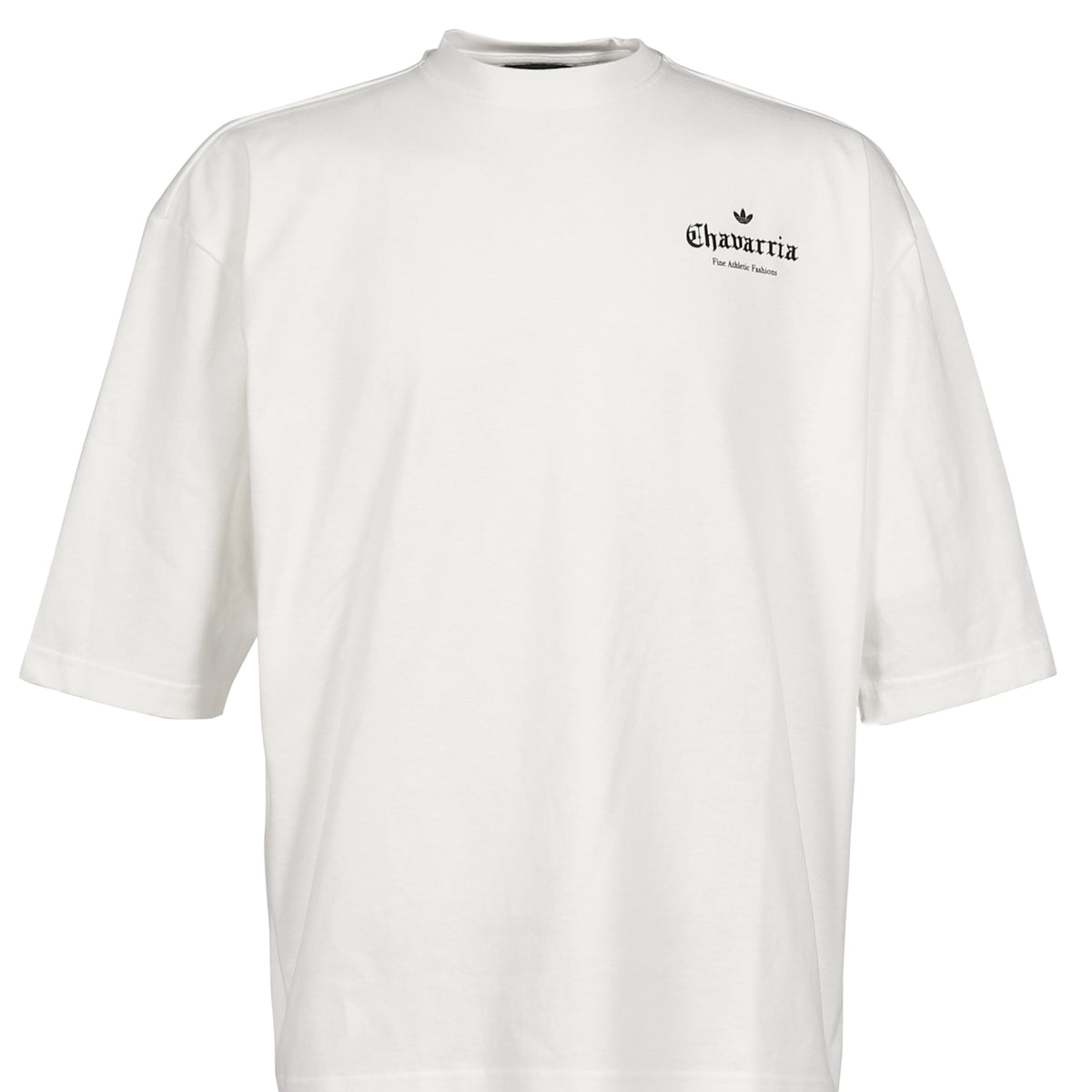 adidas Originals × WILLY CHAVARRIA アディダス ウィリーチャバリア