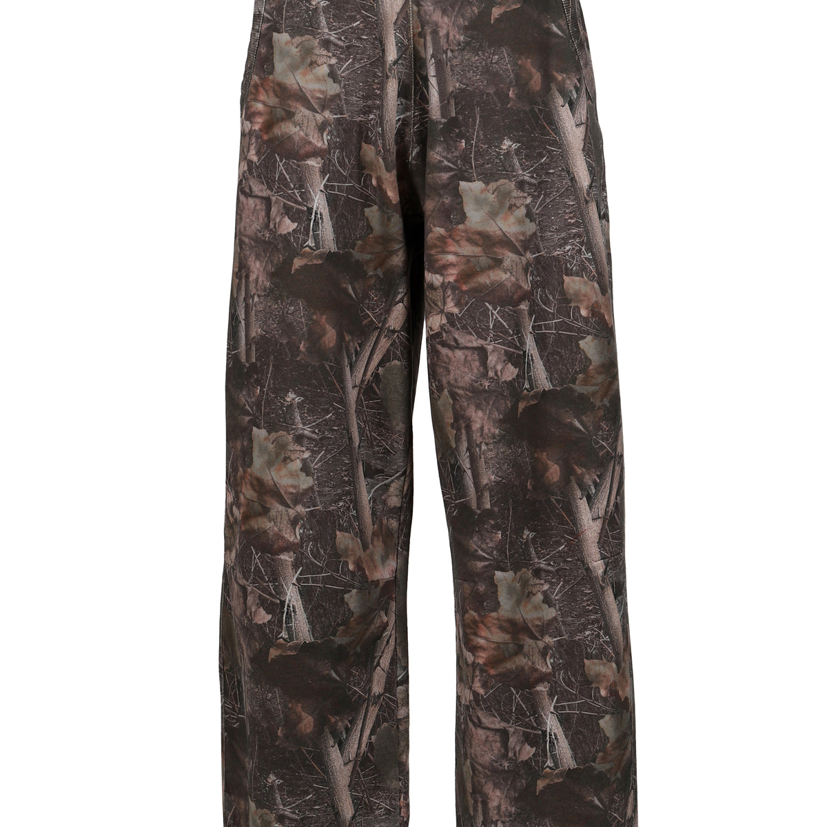 0515-01_331eae04-c566-4f95-