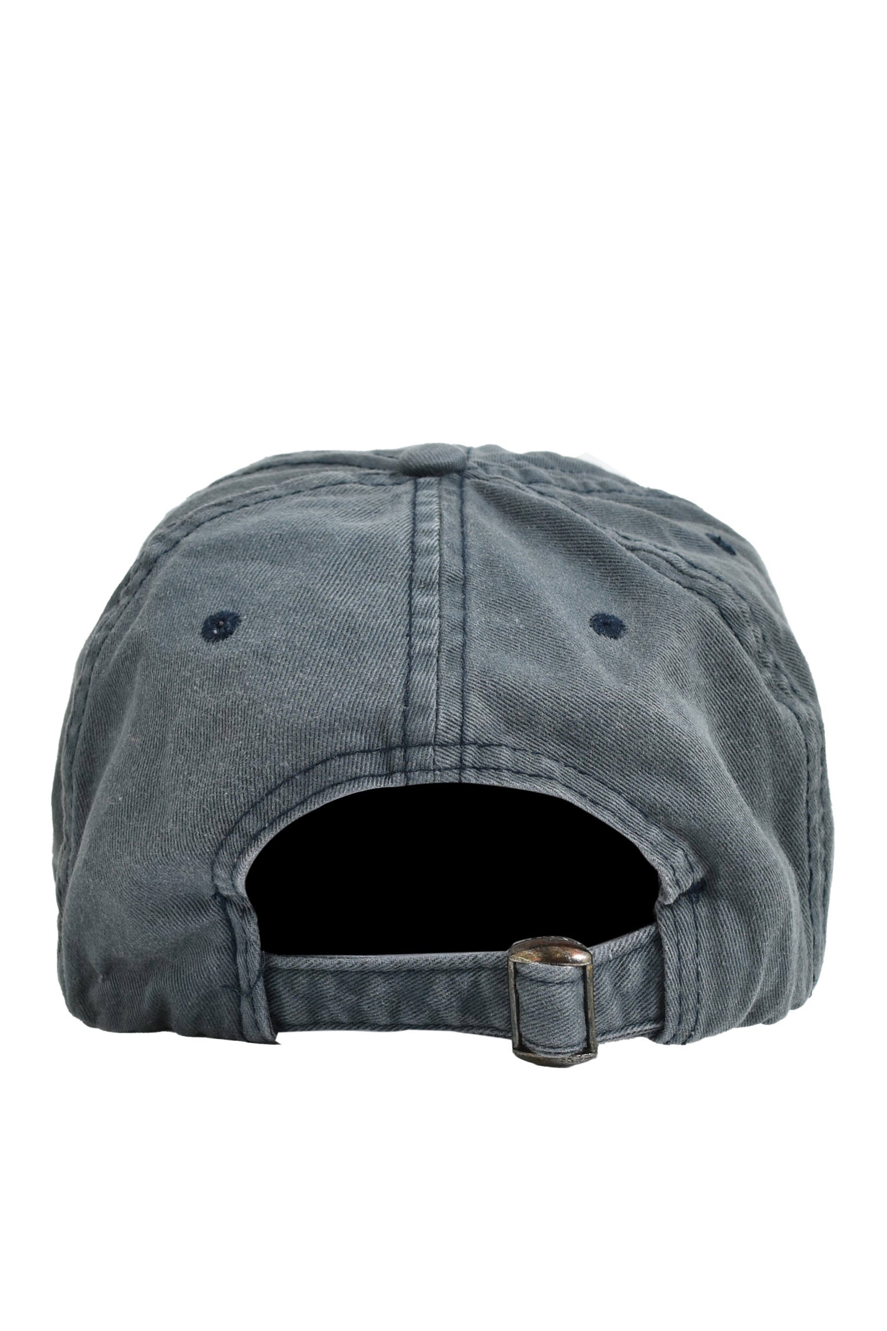 JOSHUA JAMAL ジョシュア ジャマル SS25 CRUST CAP 01 / MULTI - NUBIAN