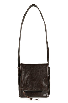 SAVANT BAG / D.BRW