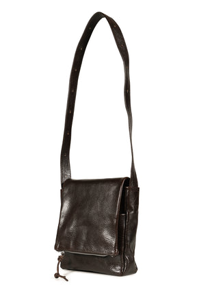 SAVANT BAG / D.BRW