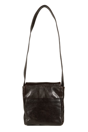 SAVANT BAG / D.BRW