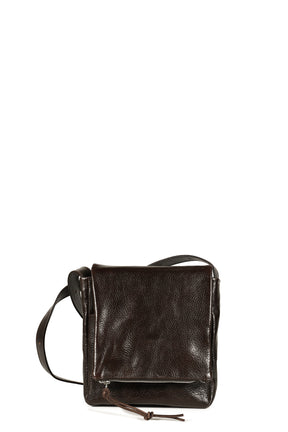 SAVANT BAG / D.BRW