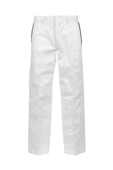 WORK PANTS (×DICKIES) / WHT