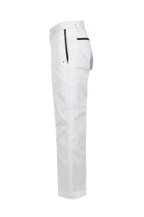 WORK PANTS (×DICKIES) / WHT