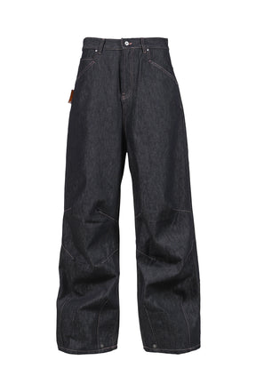 LEGGENDA PANT / IND