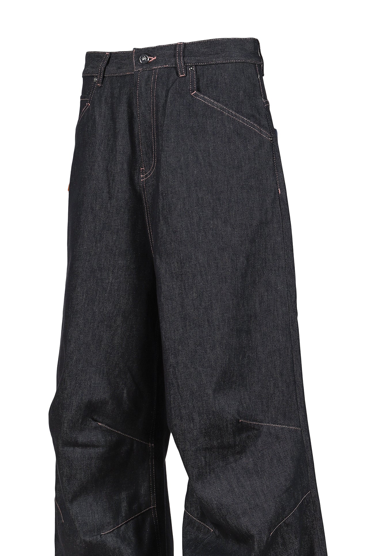 LEGGENDA PANT / IND