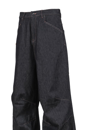 LEGGENDA PANT / IND