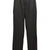 TECH EASY TROUSERS FLANNEL / CHA