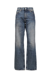 CARLSON CUT / ALLEY CAT WASH