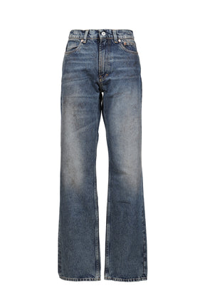 CARLSON CUT / ALLEY CAT WASH