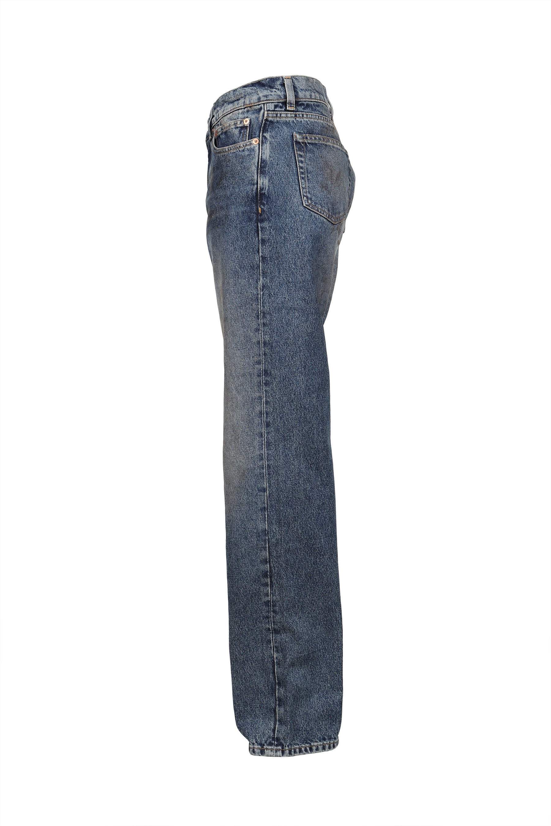 CARLSON CUT / ALLEY CAT WASH