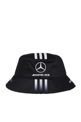 Y-3 MER BUCKET / BLK