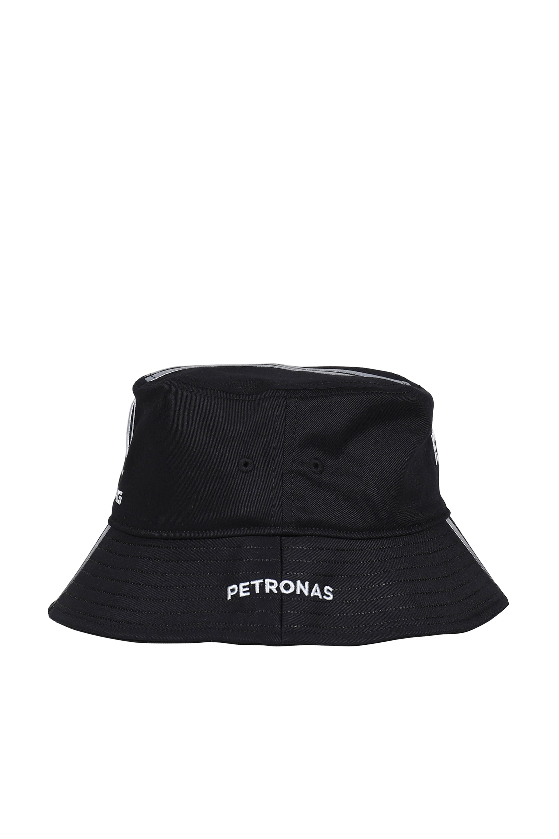 Y-3 MER BUCKET / BLK