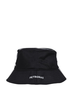 Y-3 MER BUCKET / BLK
