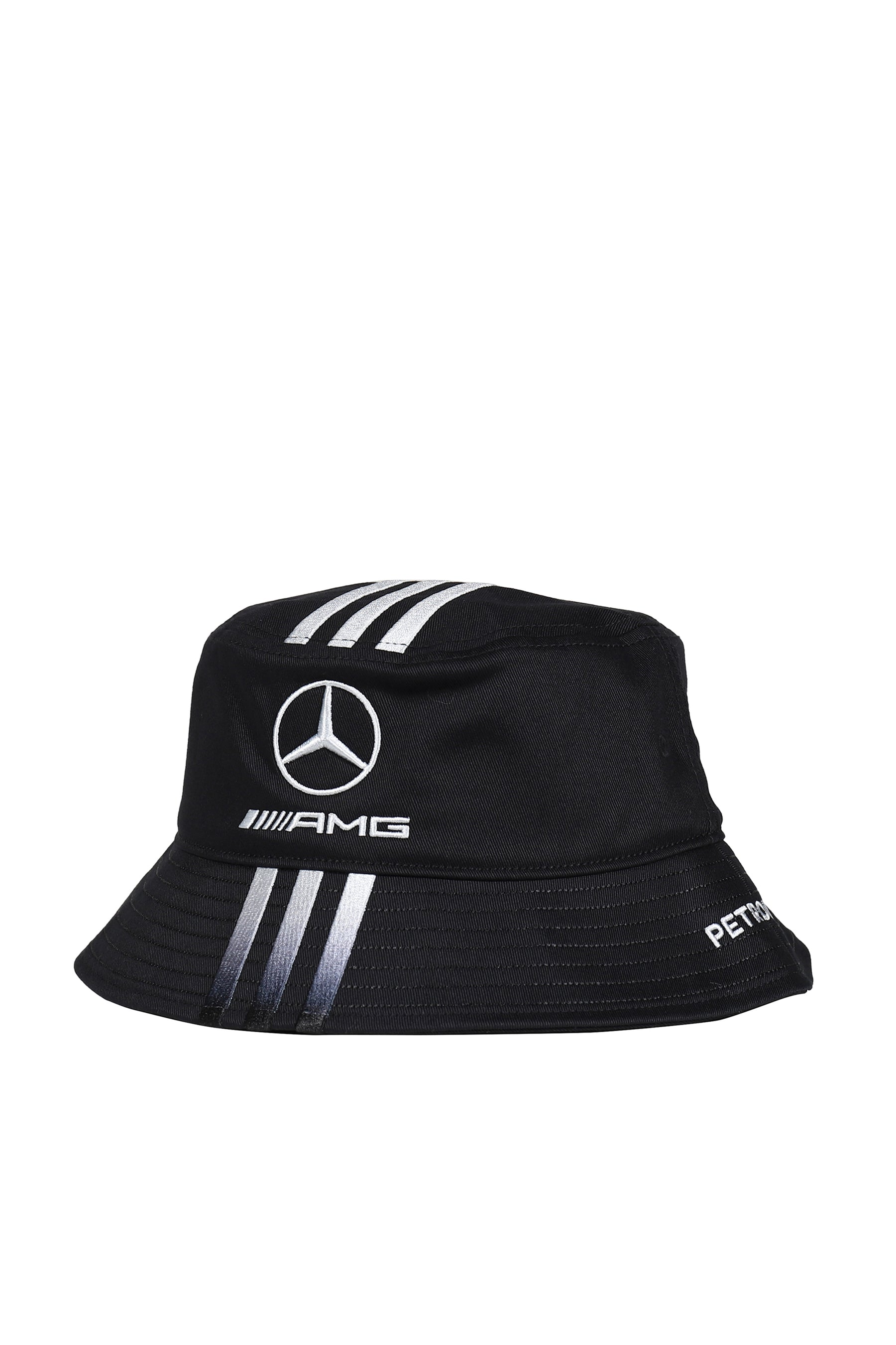 Y-3 MER BUCKET / BLK