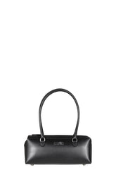 NEW BAULETTO J MEDIUM / BLK