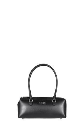 NEW BAULETTO J MEDIUM / BLK