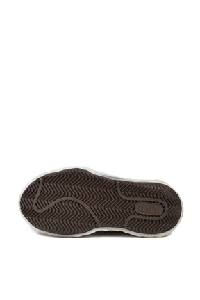 BALAKEY GRAFFITI LOW CANVAS / BLK