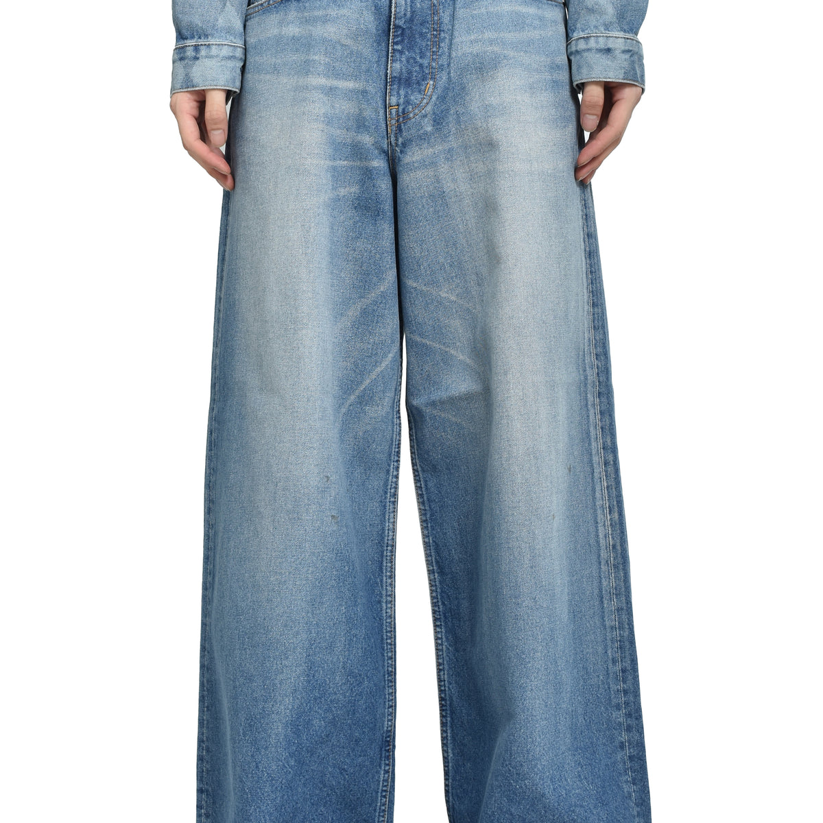 0529-1_8dd0e7fc-0e4a-480c-afa5