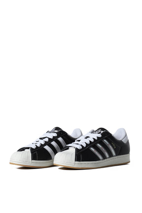 SUPERSTAR KORN / BLK