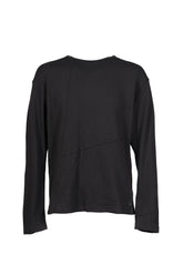 FRANKEN L/S THERMAL / CHA