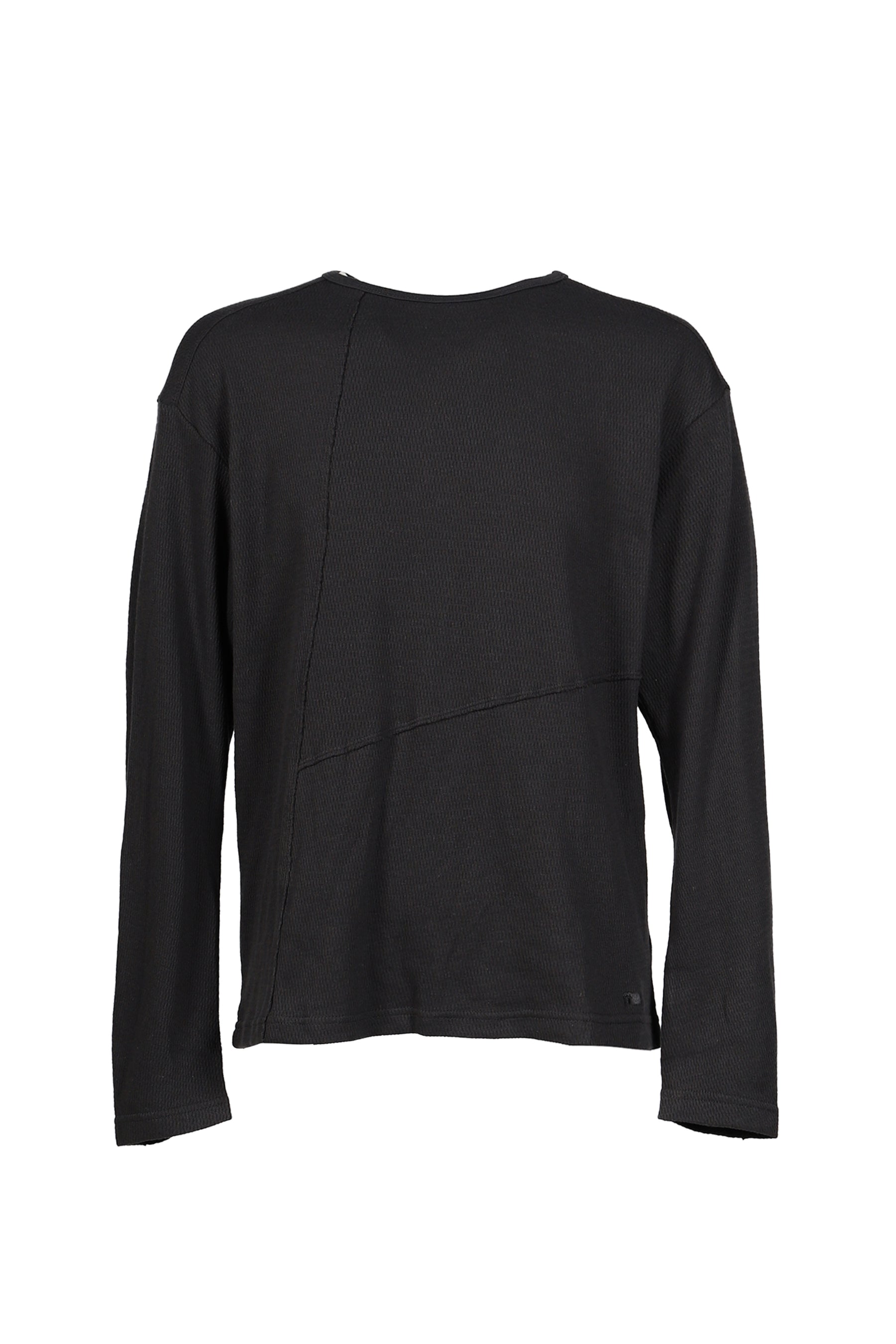 FRANKEN L/S THERMAL / CHA