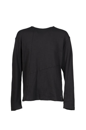 FRANKEN L/S THERMAL / CHA