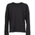 FRANKEN L/S THERMAL / CHA