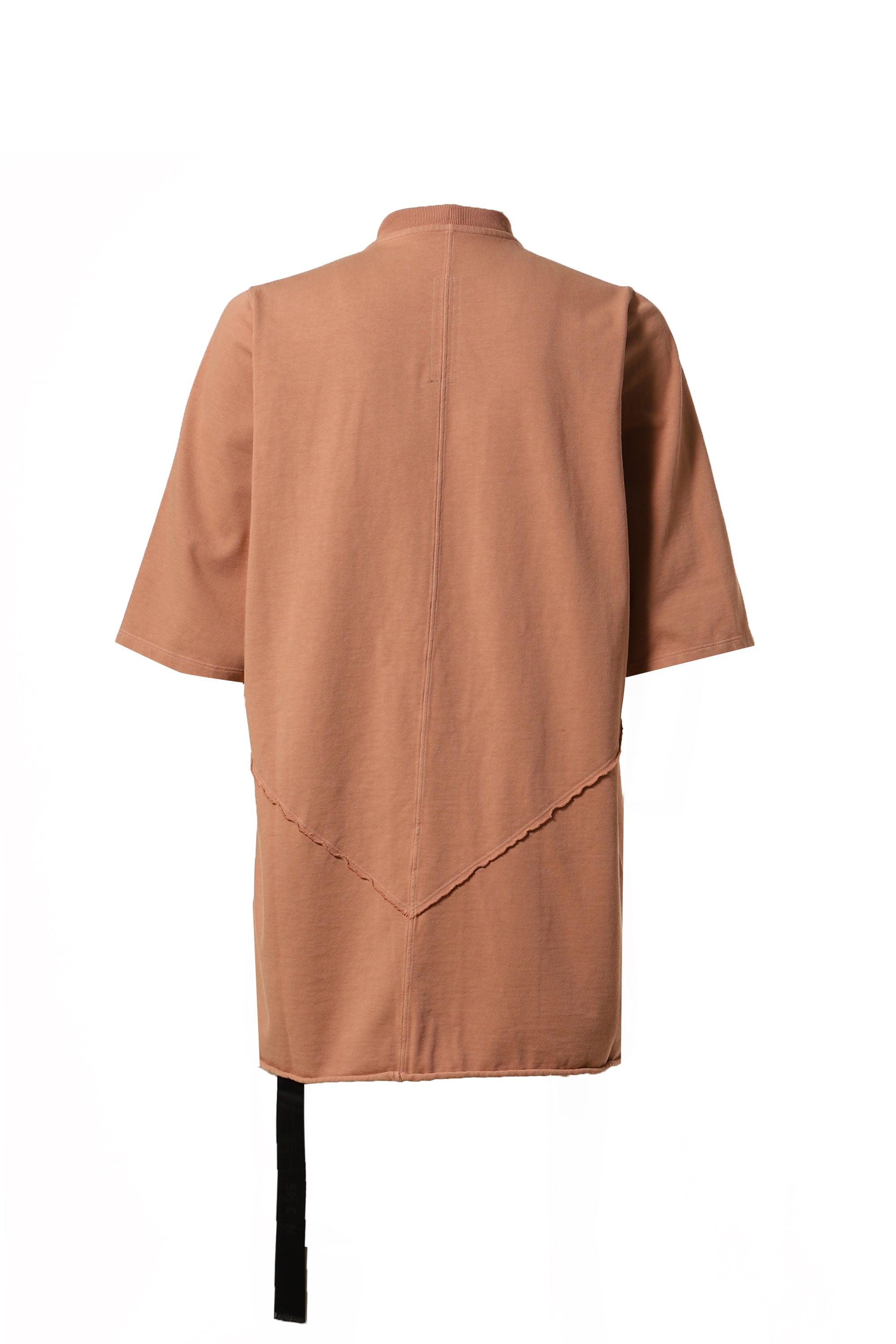 Rick Owens DRKSHDW リックオウエンス・ダークシャドウ SS24 JUMBO SS
