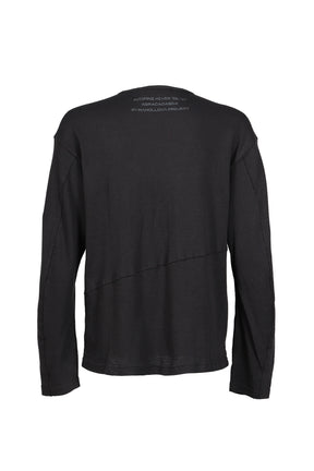 FRANKEN L/S THERMAL / CHA