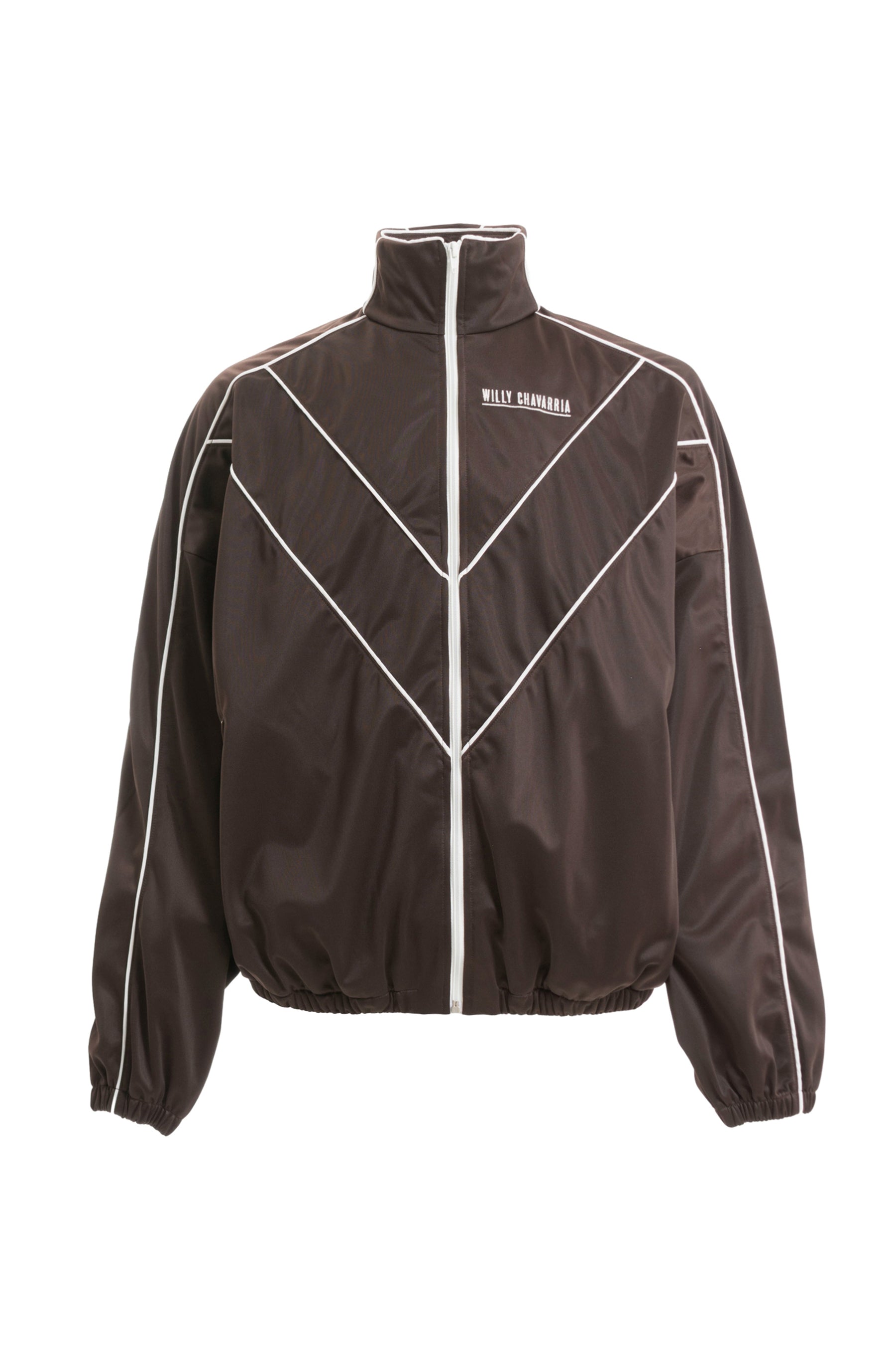 Supreme Track Jacket 2020 | escapeauthority.com