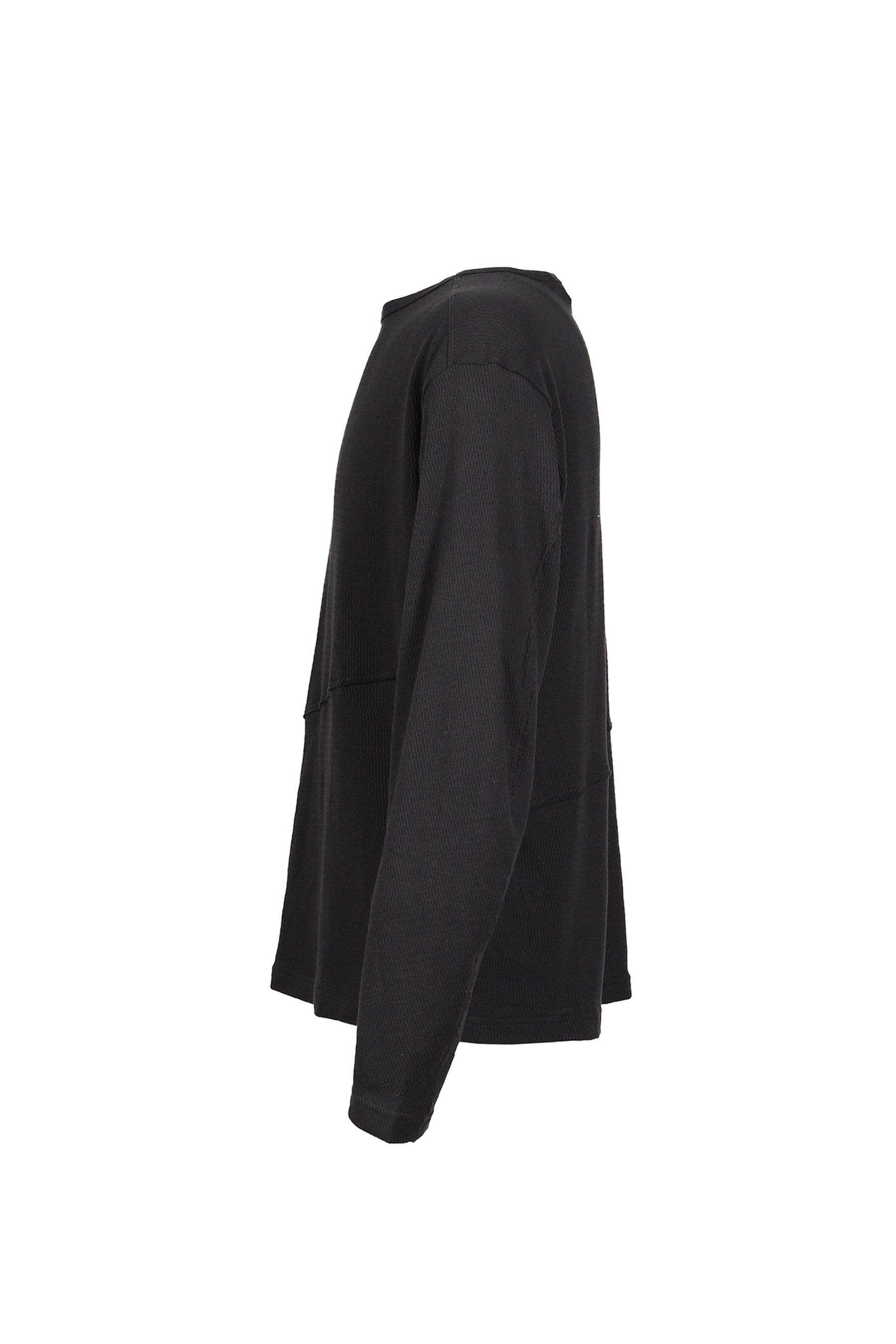 FRANKEN L/S THERMAL / CHA