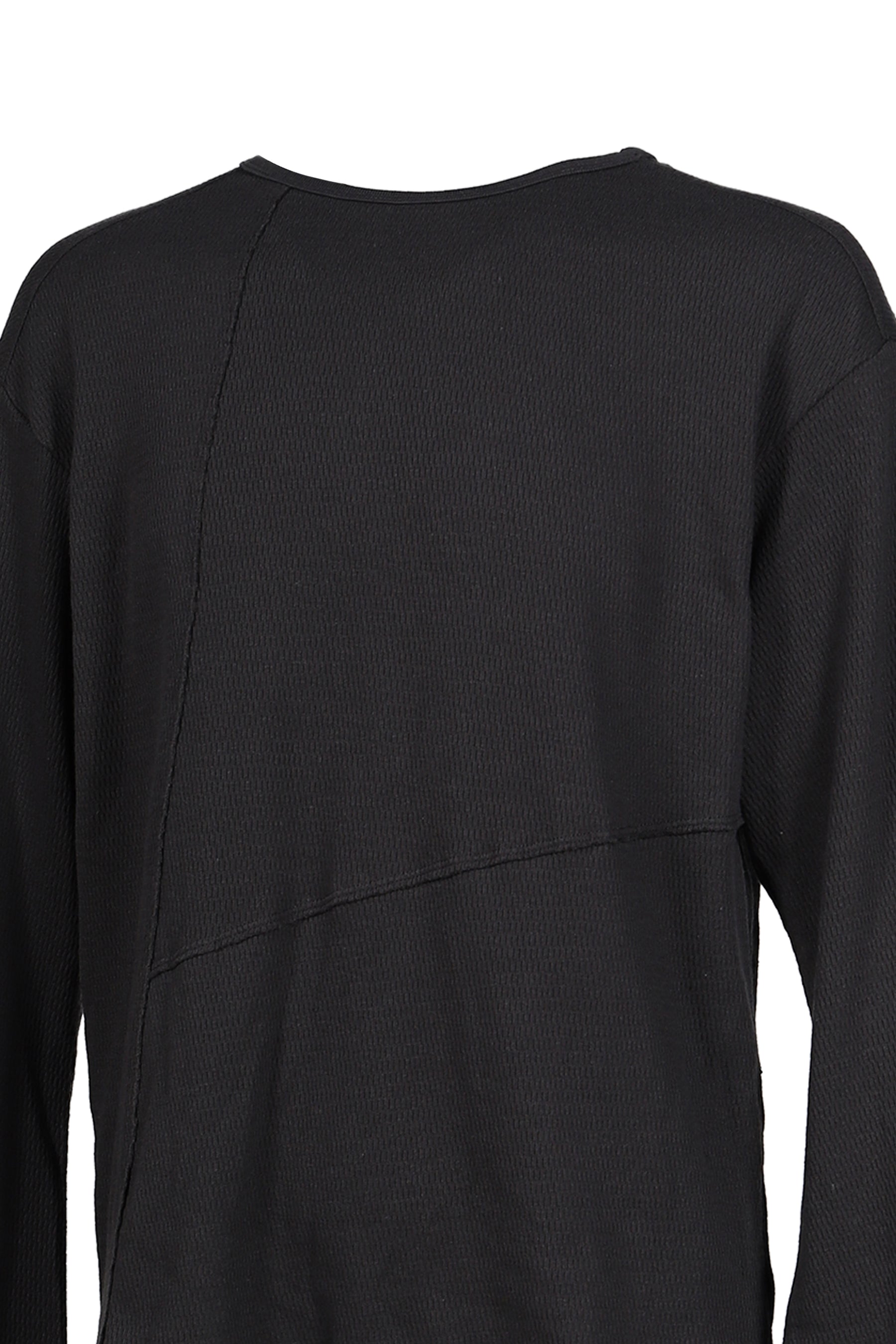 FRANKEN L/S THERMAL / CHA