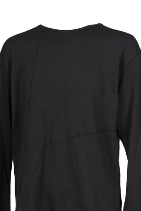 FRANKEN L/S THERMAL / CHA